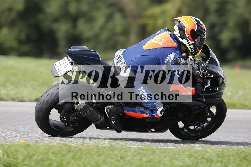 /53 16.09.2025 Track Day Domi Aegerter ADR/Gruppe gelb/114